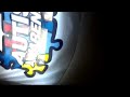 I Accidentally Autism Awareness With Jonas Marquez