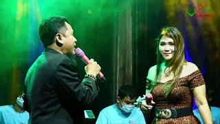Download lagu Istriku Soleha | Mella Morista & Adjie Andrian | Wkb | Ugs Channel official mp3 Download lagu Istriku Soleha | Mella Morista & Adjie Andrian | Wkb | Ugs Channel official mp3