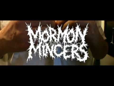 Mormon Mincers video