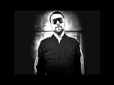 Ingrossso feat. Lune -  ID (scheduled for beginning 2011)