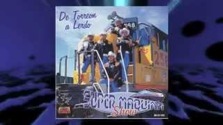 SUPER MAQUINA SHOW, De Torreon a Lerdo