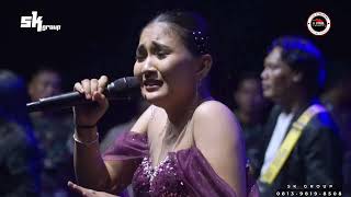 Download lagu BUMIPUN TURURT MENANGIS VELA ZALADARA mp3 Download lagu BUMIPUN TURURT MENANGIS VELA ZALADARA mp3