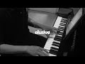 Lianne La Havas — Elusive (Piano & Vocal) 
