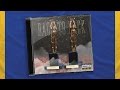 Stephen Curry S Ultimate Career Mixtape