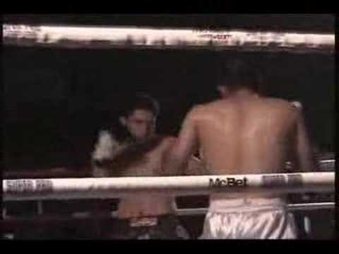 ahmedi bejan 22/03/2003