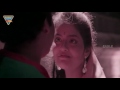 Dharm Yodha Mujhko A Lagatha Hindi Dubbed Movie Video Song Mohanlal Madhoo Bala Eagle Movies