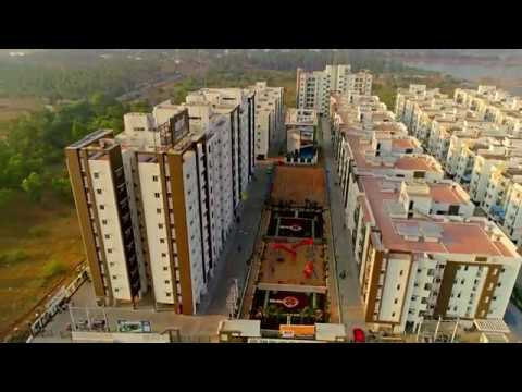 Walkthrough Walkthrough