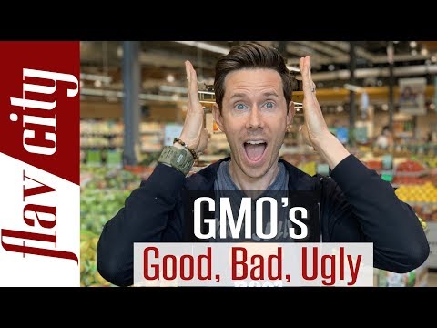 download lagu mp3 mp4 Glyphosate Free Oats Trader Joes, download lagu Glyphosate Free Oats Trader Joes gratis, unduh video klip Glyphosate Free Oats Trader Joes