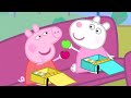 Peppa Pig Full Episodes New Peppa Pig Peppa Pig 2020 Kids Videos