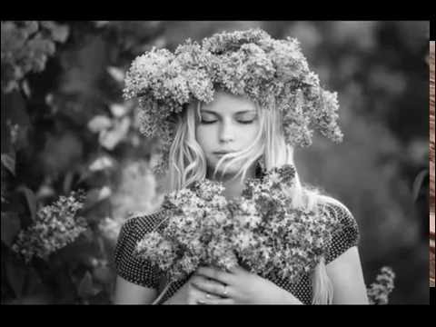 Lexer feat. Audrey Janssens - Till Dawn  (Extended Mix)