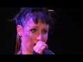 Wishmaster - The Final Countdown - Besancon Mai ...