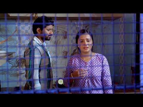 Bhramanam | Crucial decision of Johns ... | Mazhavil Manorama