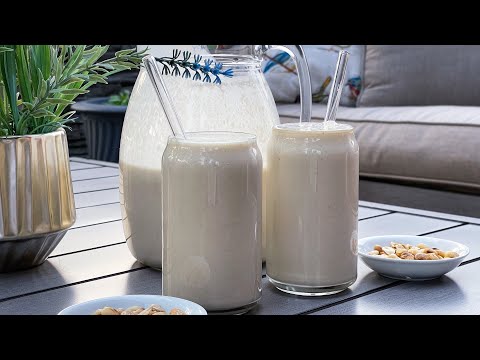 How To Make Mashke/ Mashed Kenkey/ Ice Kenkey