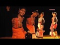 TAULING FOLKDANCE OF ASSAM TIWA BOROT DANCE STAGE PERFORMANCE OF PANCHASUR