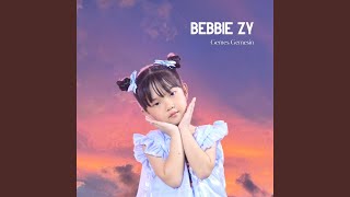 Download lagu Gemes Gemesin mp3 Download lagu Gemes Gemesin mp3