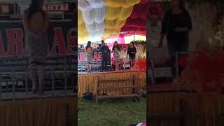 Download lagu Live desa mekarsari.kec Rantau alai mp3 Download lagu Live desa mekarsari.kec Rantau alai mp3