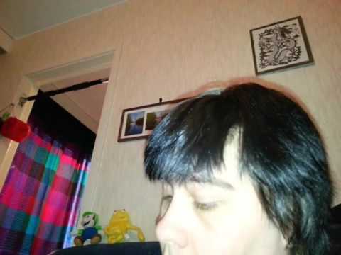 Tällästä lahjotukset oli tullut 5/5