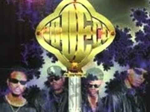 Video thumbnail for Love U 4 Life