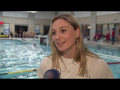 Mannen en vrouwen van GZC Donk willen dubbel feest vieren