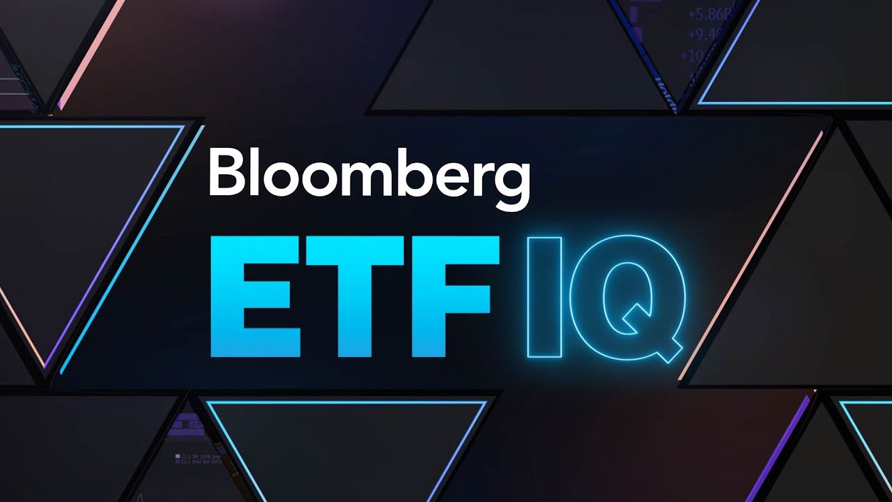 Growth of Interval ETFs; SEC Concerned on Crypto ETF Staking | ETF IQ 6/2/2025