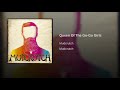 Queen Of The Go Go Girls ~ Mudcrutch
