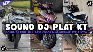Download lagu DJ PLAT KT BREAKBEAT NONSTOP V47 NEWEST VERSION 2025 AUTO SHAKE SHAKE JEDAG JEDUG VIRAL TIKTOK 🎧 mp3