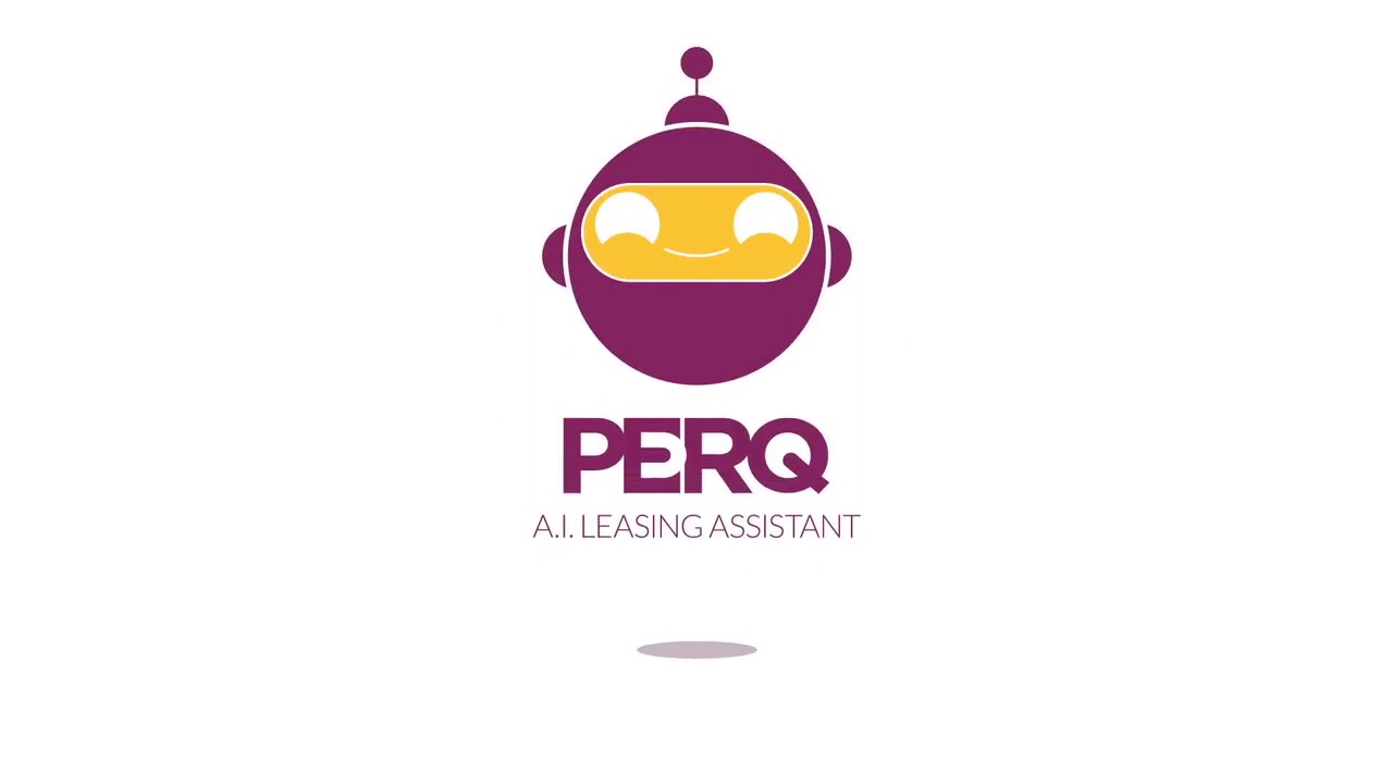 AI Leasing Assistant Teaser Video