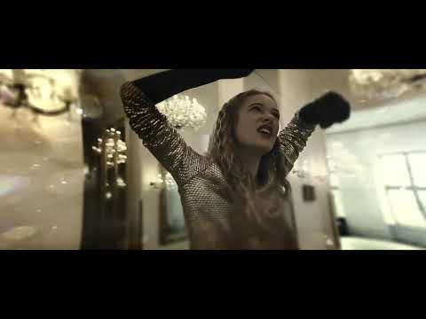 SNG Maribor Romeo and Juliet composer Marjan Nečak