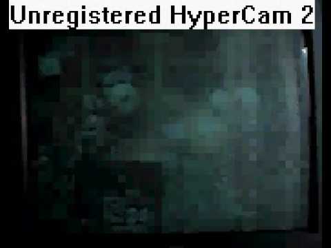 subspace emmisary playthrough pt 53