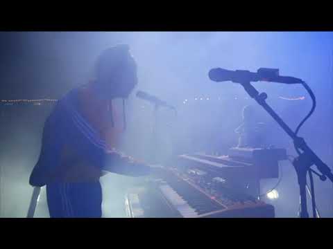 Your Ocean - Goose