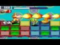 Mega Man Battle Network 4 Part 31 HDMI Man