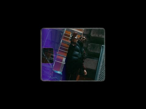 (Free) BHZ x Pashanim  "type beat" - Hennessy (prod. element x yungJmD)