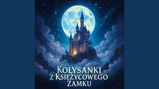 Cicha Noc w Księżycowym Pałacu