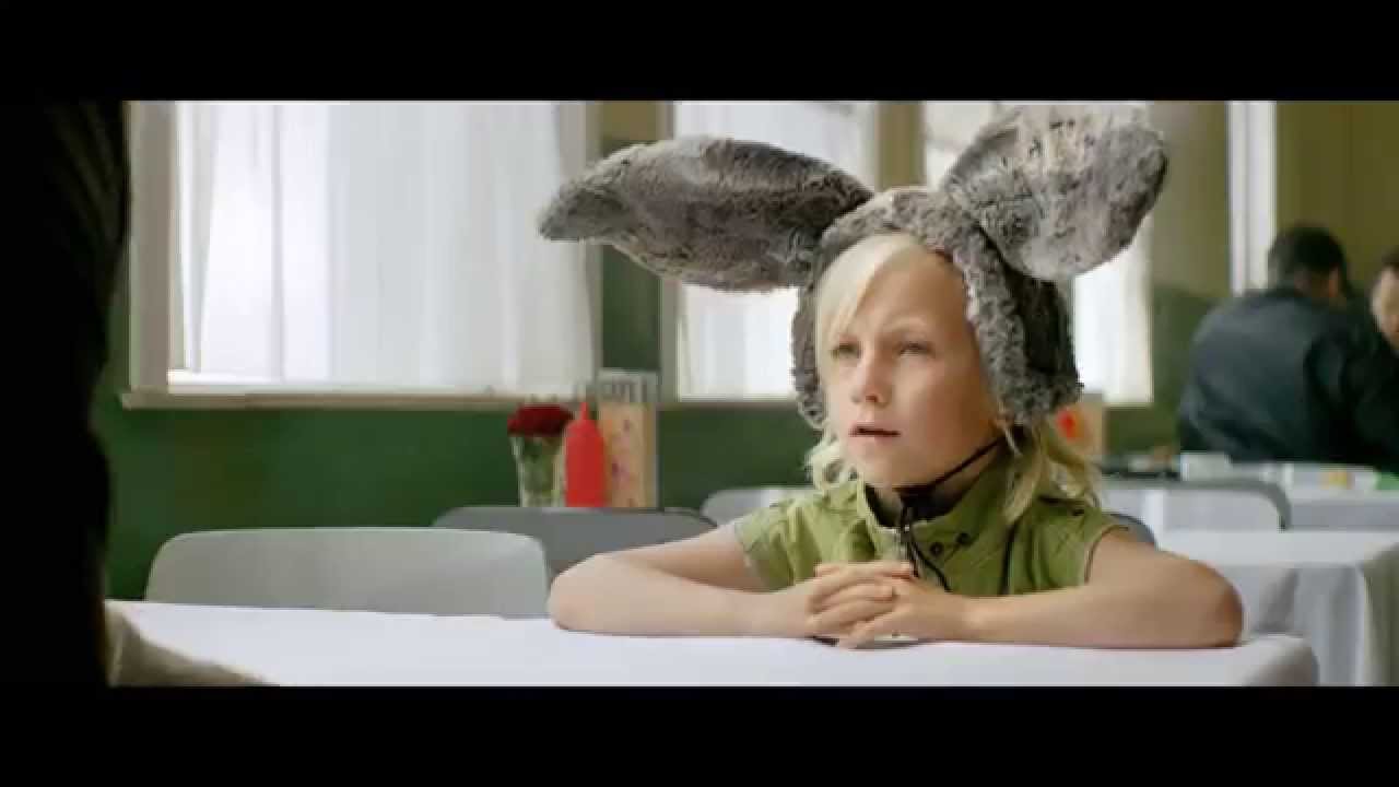 Placeholder from YouTube