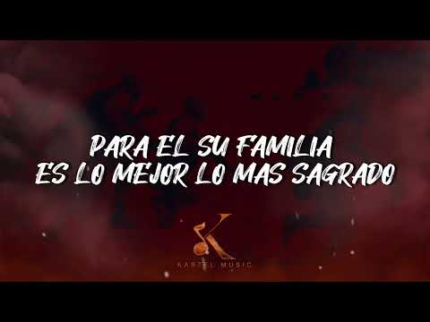 [LETRA] EQUIPO TACTICO - Chicho Castro