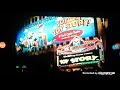 Walt Disney S Classic Peter Pan 1992 Re Release Theatrical Trailer