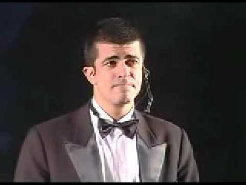 Nois na Fita - Parte 7 - Leandro Hassum e Marcius Melhem