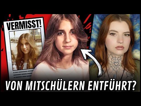 Mobbing, Neid und EINE WENDUNG die niemand kommen sah!