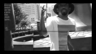 ANZIRELI - DJANGO FLOW  (MUSIC VIDEO)