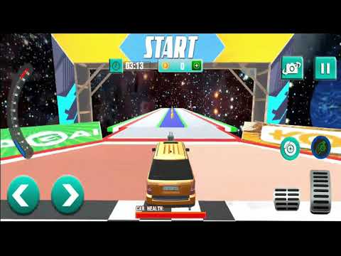 Dino Transform Robot Car Stunt Dinosaur Robot mode 4