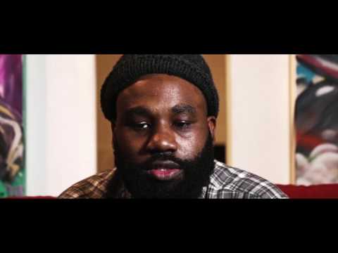 Christian Jean Feat. Eccentrich :   Nothing Equals Everything