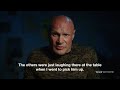 Dark Side Of The Ring Exclusive Sneak Peek At Ludvig Borga Hellraiser From Helsinki