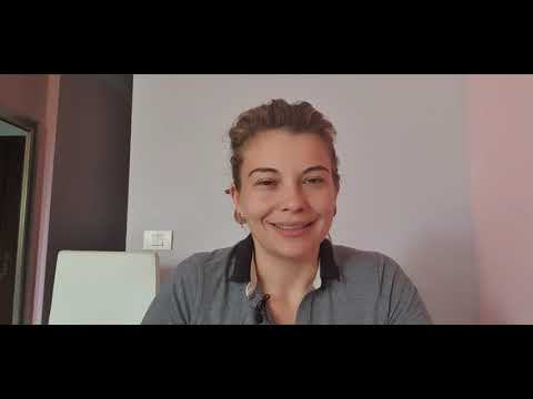 05- Mihaela Sava- terapie hipnoza- intalnirea copilului interior