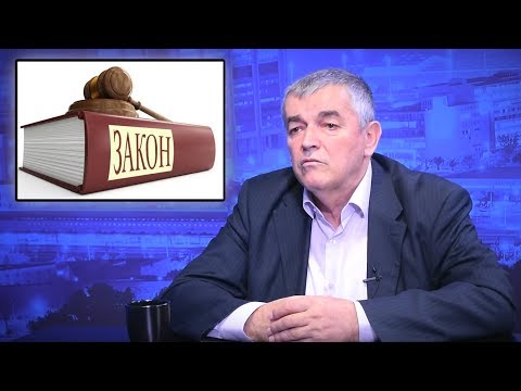 BALKAN INFO: General Božidar Delić – Zakon o borcima i ratnim vojnim invalidima ne važi u praksi!