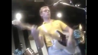 The English Beat - Best Friend (Official)