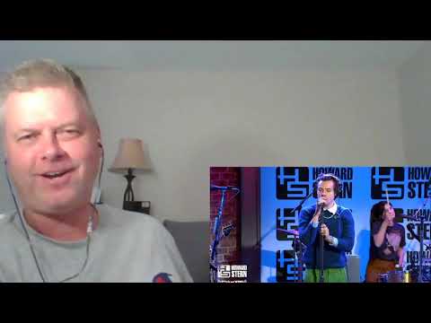 Sledgehammer Harry Styles Fire