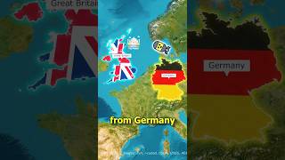 Download lagu UK saved the Taj Mahal???🇬🇧🤔 mp3