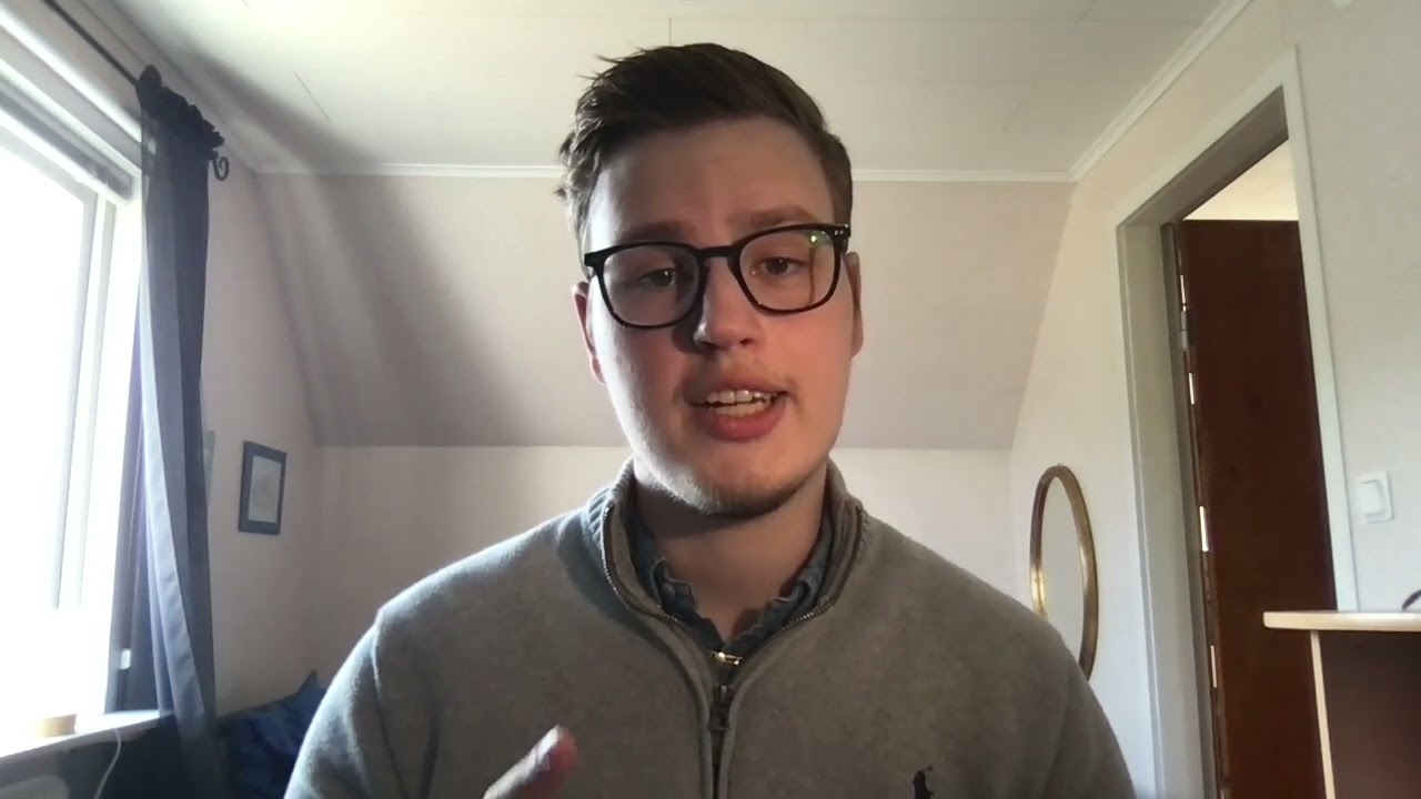 Video thumbnail