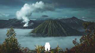 ODESZA - It’s Only (feat. Zyra) [ODESZA VIP Remix]