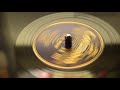 Doris Day - I'll be Around - 78rpm